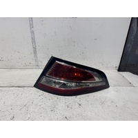 Ford Falcon Right Tail Light FG 05/2008-10/2014