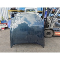 Toyota Soarer SC400 Bonnet UZZ31 1990-2000