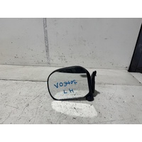 Toyota Hiace Left Door Mirror RZH103 11/1989-12/2004