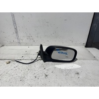 Toyota Avalon Right Door Mirror MCX10 07/2000-06/2005