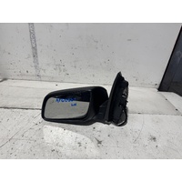 Holden Commodore Left Door Mirror VF 05/2013-12/2017
