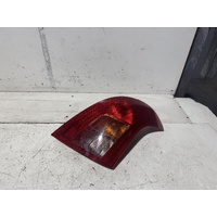 Suzuki Swift Right Tail Light EZ 09/2004-07/2007