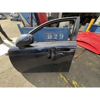 Lexus IS250 Left Door Mirror GSE20 11/2005-09/2008