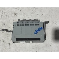 Lexus ES300 Stereo Amplifier MCV30 10/2001-12/2005