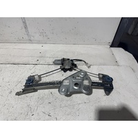 Toyota Celica Right Front Door Window Regulator ZZT231 11/1999-10/2005