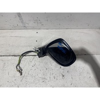 Lexus IS250 Right Door Mirror GSE20 11/2005-09/2008