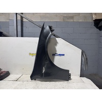 Ford Falcon Right Guard FG 05/2008-10/2014