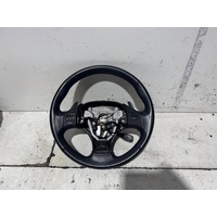 Lexus IS250 Steering Wheel GSE20 11/2005-12/2014