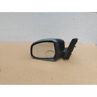 Ford Focus Left Door Mirror LW 05/2011-08/2015