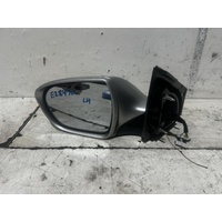 Hyundai I40 Left Door Mirror VF 09/2011-05/2015