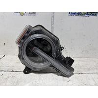 2021-2026 Ford Bronco Right Head Light