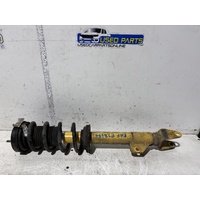 Chrysler 300c Right Front Strut LX 2 12/2011-12/2020