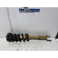 Chrysler 300c Left Front Strut LX 2 12/2011-12/2020