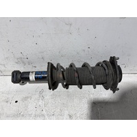 Toyota 86 Left Rear Strut ZN6 04/2012-09/2021