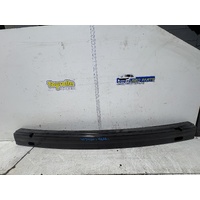 Lexus ES300 Rear Reinforcement Bar MCV30 10/2001-12/2005