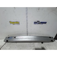 Lexus ES300 Front Reinforcement Bar MCV30 10/2001-12/2005