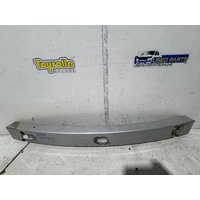 Toyota Celica Rear Reinforcement Bar ZZT231 11/1999-10/2005