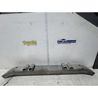 Toyota Soarer SC400 Rear Reinforcement Bar UZZ31 1990-1998