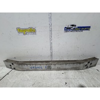 Lexus IS250 Front Reinforcement Bar GSE20 11/2005-12/2014