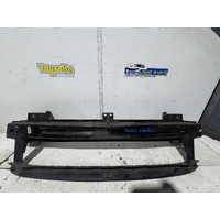 Volkswagen Tiguan Front Reinforcement Bar 5N 05/2008-08/2016