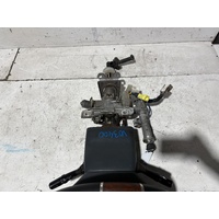 Toyota Soarer SC400 Steering Column UZZ31 1990-2000