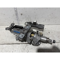 Lexus RX350 Steering Column GSU35 03/2006-11/2008