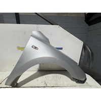Hyundai i30 Right Guard FD 09/2007-04/2012