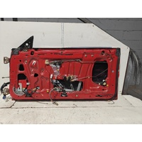 Toyota Celica Right Front Window Regulator ST162 1/11985-12/1989