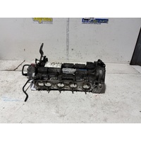 Ford Transit 2.0L Turbo Diesel Cylinder Head VO 05/2016-2025