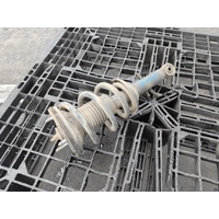 Toyota Hilux Right Front Strut KUN16 03/2005-08/2015