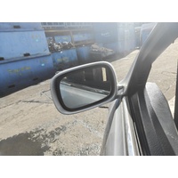 Lexus GS300 Left Door Mirror GRS190 03/2005-01/2008