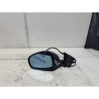 Alfa Romeo 159 Left Door Mirror 06/2006-12/2011