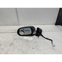 Honda Accord Left Door Mirror 7th Gen 06/2003-03/2008