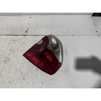 BMW X3 Right Tail Light E83 06/2004-08/2006