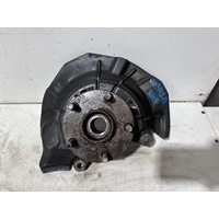 Toyota Aurion Right Front Hub Assembly GSV40 10/2006-08/2017