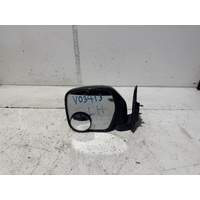 Toyota Townace Left Door Mirror KR42 11/1996-06/2005
