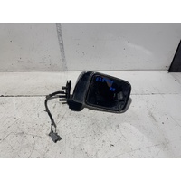 Nissan Navara Right Door Mirror D22 04/1997-08/2015