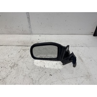 Toyota Corolla Left Door Mirror AE101 08/1994-10/1999