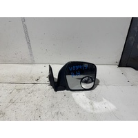 Toyota Townace Right Door Mirror KR42 11/1996-06/2005