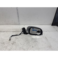 Honda Accord Right Door Mirror 7th Gen 06/2003-03/2008