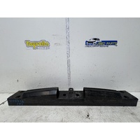 Toyota Townace Front Reinforcement Bar KR42 01/1997-03/2004