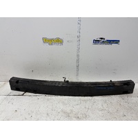 Toyota Camry Front Reinforcement Bar AVV50 11/2011-10/2017