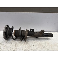 BMW 4 Series Left Front Strut F36 428i 09/2013-12/2020