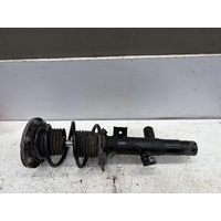 BMW 4 Series Right Front Strut F36 428i 09/2013-12/2020