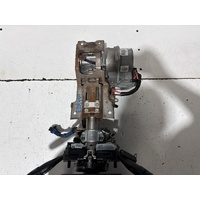 Hyundai i30 Steering Column with Steering Motor FD 09/2007-04/2012