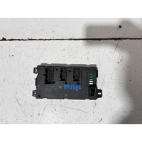 BMW 4 Series Rear Fuse Box F36 428i 09/2013-12/2020