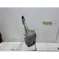 Alfa Romeo 159 Washer Bottle 06/2006-12/2011