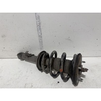 Toyota Hilux Right Front Strut KUN16 03/2005-08/2015