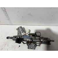 Toyota Hilux Steering Column TGN121 06/2015-05/2020