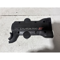 Ford Focus Engine Cover LV 11/2008-07/2011